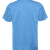 C2 Sport 5200 - Blues - Columbia Blue Back
