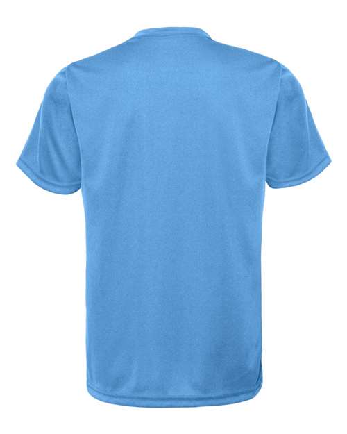 C2 Sport 5200 - Blues - Columbia Blue Back