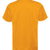 C2 Sport 5200 - Yellows & Oranges - Gold Back