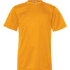 C2 Sport 5200 - Yellows & Oranges - Gold