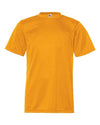 C2 Sport 5200 - Yellows & Oranges - Gold