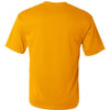 C2 Sport 5100 - Yellows & Oranges - Gold Back