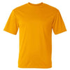 C2 Sport 5100 - Yellows & Oranges - Gold