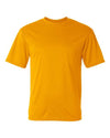 C2 Sport 5100 - Yellows & Oranges - Gold