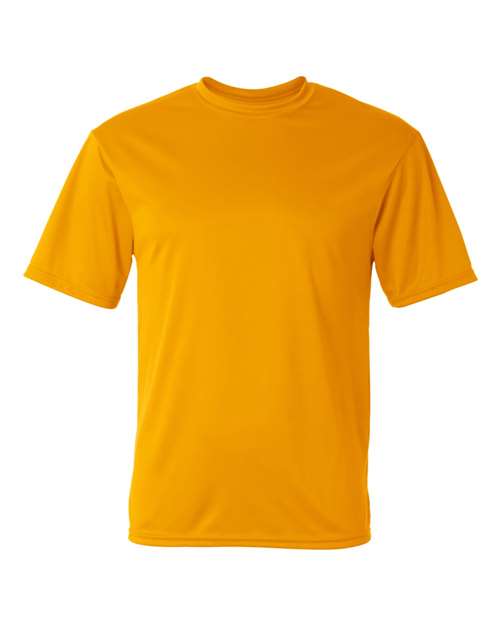 C2 Sport 5100 - Yellows & Oranges - Gold
