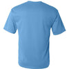 C2 Sport 5100 - Blues - Columbia Blue Back