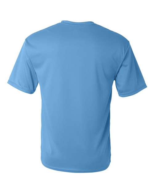 C2 Sport 5100 - Blues - Columbia Blue Back