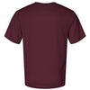 C2 Sport 5100 - Reds & Pinks - Maroon Back