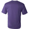 C2 Sport 5100 - Purples - Purple Back