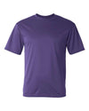 C2 Sport 5100 - Purples - Purple