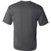 C2 Sport 5100 - Blacks & Grays - Graphite Back