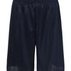 C2 Sport 5109 - Navy