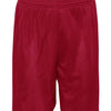 C2 Sport 5109 - Red