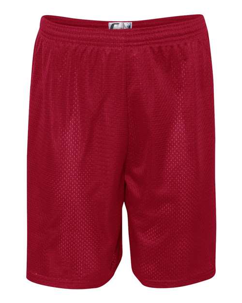 C2 Sport 5109 - Red