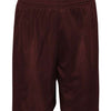C2 Sport 5109 - Maroon