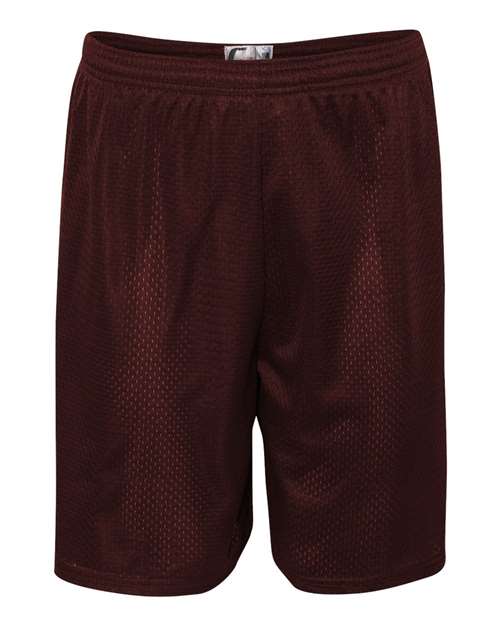 C2 Sport 5109 - Maroon