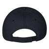Valucap VC350 - Navy Back