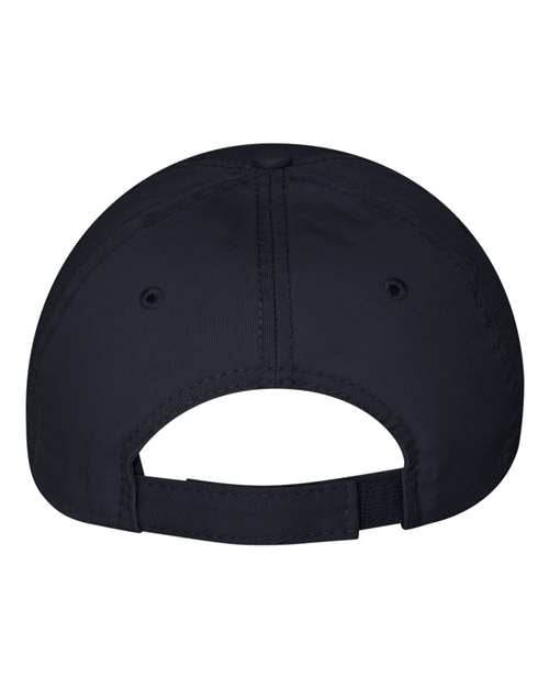 Valucap VC350 - Navy Back