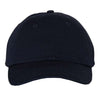 Valucap VC350 - Navy