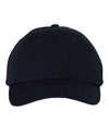 Valucap VC350 - Navy