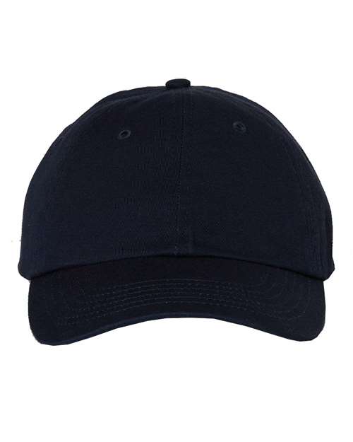 Valucap VC350 - Navy