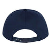 YP Classics 6007 - Navy Back
