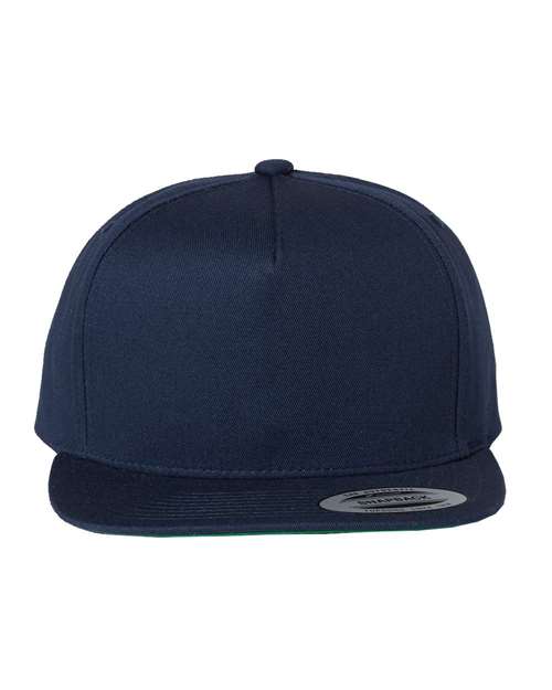 YP Classics 6007 - Navy