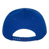 YP Classics 6007 - Royal Blue Back