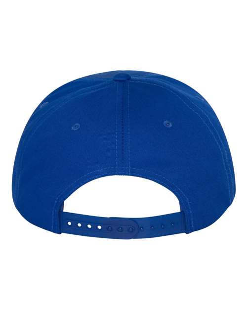 YP Classics 6007 - Royal Blue Back