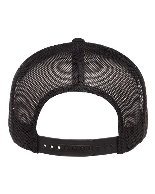 YP Classics 6006 - Black Back