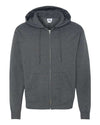 Champion S800 - Charcoal Heather