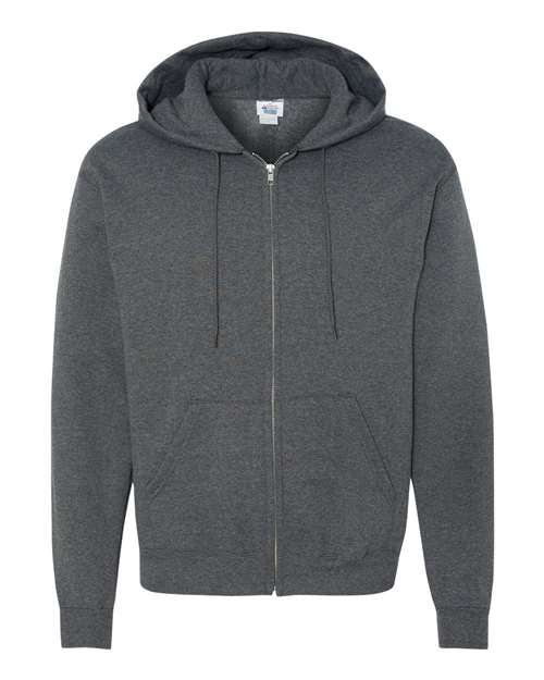 Champion S800 - Charcoal Heather
