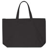Liberty Bags 8863 - Black