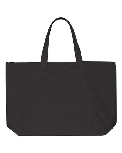 Liberty Bags 8863 - Black