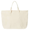 Liberty Bags 8863 - Natural