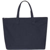 Liberty Bags 8863 - Navy