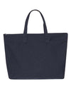 Liberty Bags 8863 - Navy