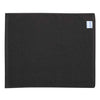 Carmel Towel Company C1518 - Black Back