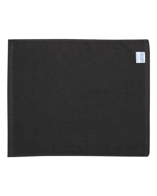 Carmel Towel Company C1518 - Black Back