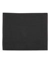 Carmel Towel Company C1518 - Black