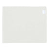 Carmel Towel Company C1518 - White Back