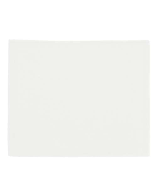 Carmel Towel Company C1518 - White