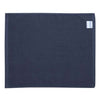 Carmel Towel Company C1518 - Navy Back