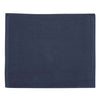 Carmel Towel Company C1518 - Navy