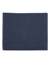 Carmel Towel Company C1518 - Navy
