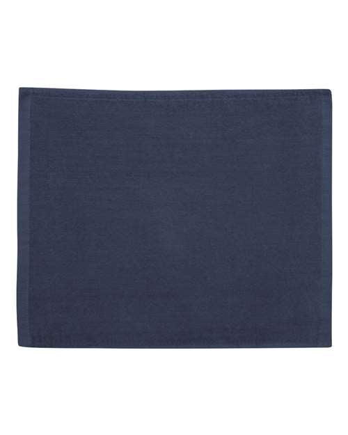 Carmel Towel Company C1518 - Navy