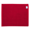 Carmel Towel Company C1518 - Red Back