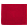 Carmel Towel Company C1518 - Red