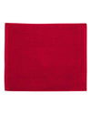 Carmel Towel Company C1518 - Red