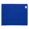 Carmel Towel Company C1518 - Royal Back